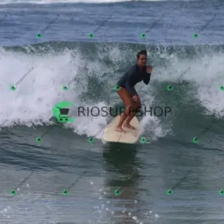 Foto 1326 - Canto do Recreio 2026-03-04