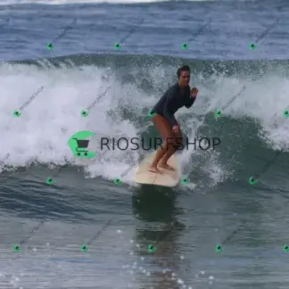 Foto 1323 - Canto do Recreio 2026-03-04