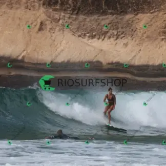 Foto 1332 - Canto do Recreio 2026-03-04