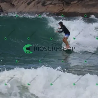 Foto 1329 - Canto do Recreio 2026-03-04