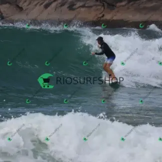 Foto 1333 - Canto do Recreio 2026-03-04