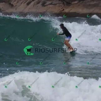 Foto 1336 - Canto do Recreio 2026-03-04