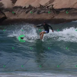 Foto 1339 - Canto do Recreio 2026-03-04