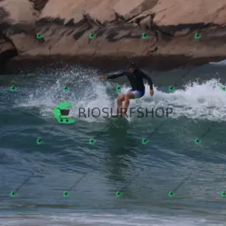 Foto 1342 - Canto do Recreio 2026-03-04