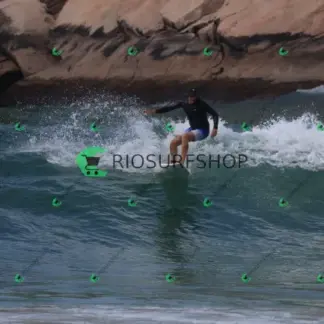 Foto 1334 - Canto do Recreio 2026-03-04