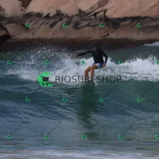 Foto 1340 - Canto do Recreio 2026-03-04