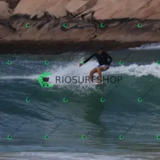 Foto 1337 - Canto do Recreio 2026-03-04