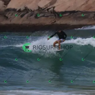 Foto 1345 - Canto do Recreio 2026-03-04