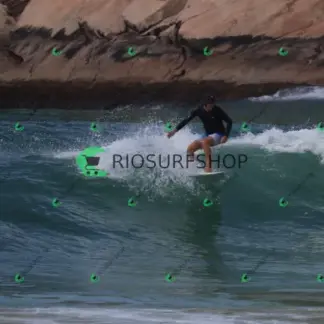 Foto 1343 - Canto do Recreio 2026-03-04