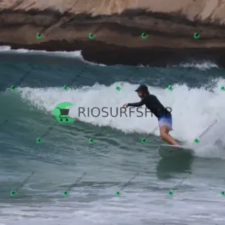 Foto 1346 - Canto do Recreio 2026-03-04