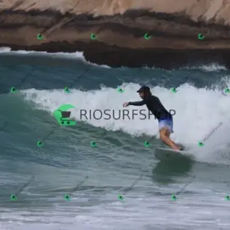 Foto 1341 - Canto do Recreio 2026-03-04