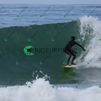 Foto 1344 - Canto do Recreio 2026-03-04