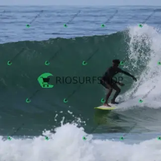 Foto 1338 - Canto do Recreio 2026-03-04