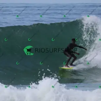 Foto 1350 - Canto do Recreio 2026-03-04