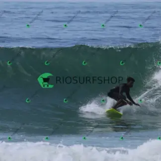 Foto 1348 - Canto do Recreio 2026-03-04