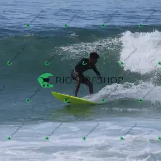 Foto 1351 - Canto do Recreio 2026-03-04