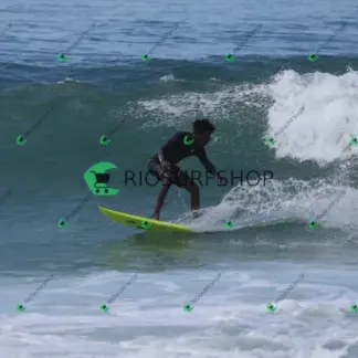 Foto 1353 - Canto do Recreio 2026-03-04