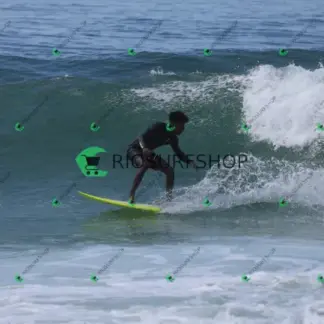 Foto 1355 - Canto do Recreio 2026-03-04