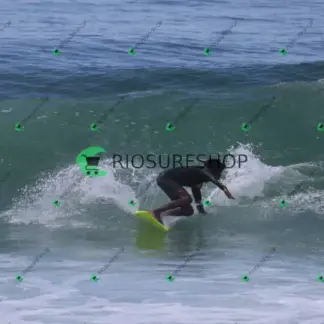 Foto 1354 - Canto do Recreio 2026-03-04