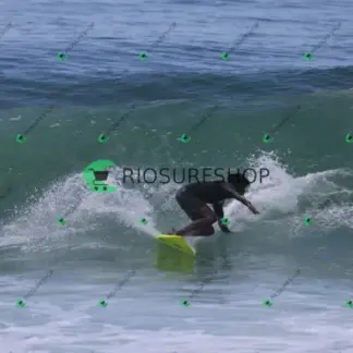 Foto 1352 - Canto do Recreio 2026-03-04