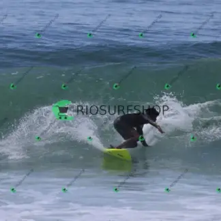 Foto 1349 - Canto do Recreio 2026-03-04