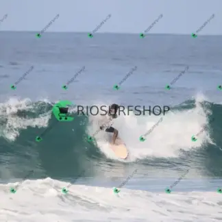 Foto 14 - CCB 2026-03-04