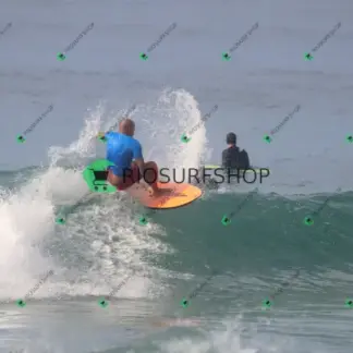 Foto 4 - CCB 2026-03-04