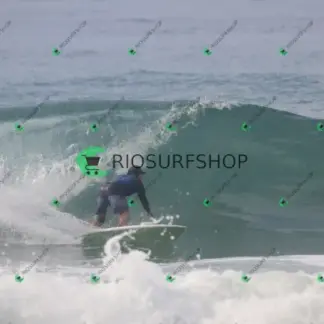 Foto 2 - CCB 2026-03-04