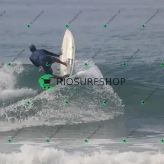 Foto 3 - CCB 2026-03-04