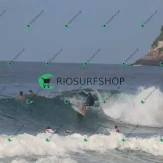 Foto 10 - CCB 2026-03-04