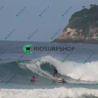 Foto 1 - CCB 2026-03-04