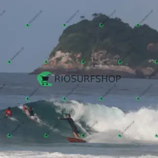 Foto 6 - CCB 2026-03-04