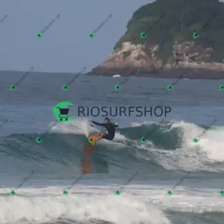 Foto 7 - CCB 2026-03-04