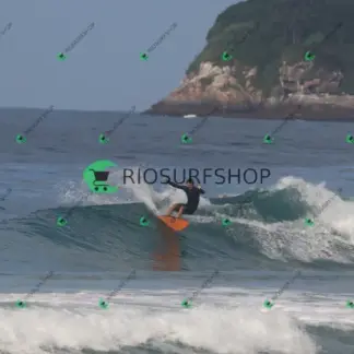 Foto 12 - CCB 2026-03-04