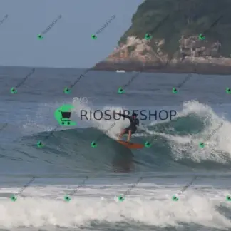 Foto 9 - CCB 2026-03-04