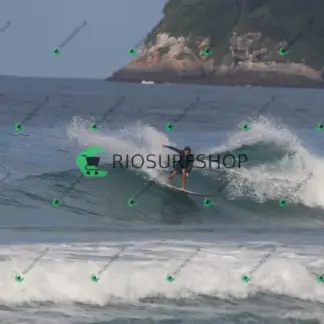 Foto 13 - CCB 2026-03-04