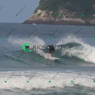 Foto 17 - CCB 2026-03-04