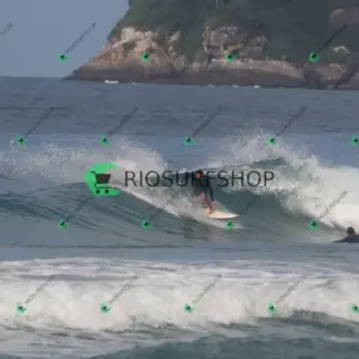 Foto 5 - CCB 2026-03-04