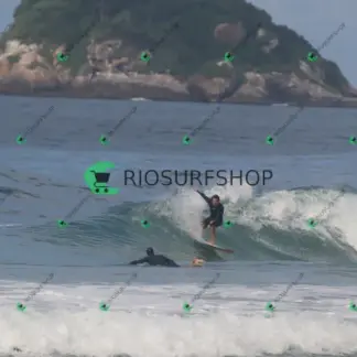 Foto 8 - CCB 2026-03-04