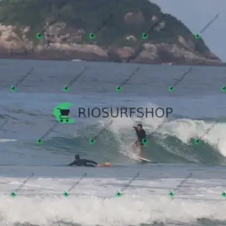 Foto 11 - CCB 2026-03-04