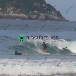 Foto 15 - CCB 2026-03-04