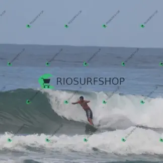 Foto 19 - CCB 2026-03-04