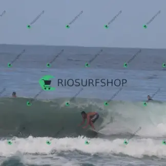 Foto 16 - CCB 2026-03-04