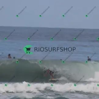 Foto 22 - CCB 2026-03-04