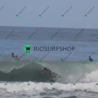 Foto 25 - CCB 2026-03-04