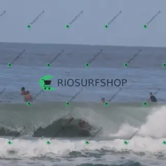 Foto 20 - CCB 2026-03-04