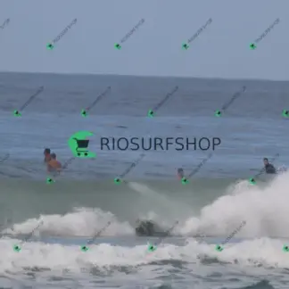 Foto 31 - CCB 2026-03-04