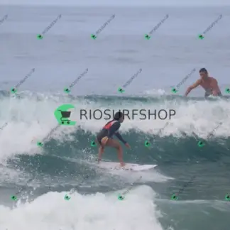 Foto 28 - CCB 2026-03-04