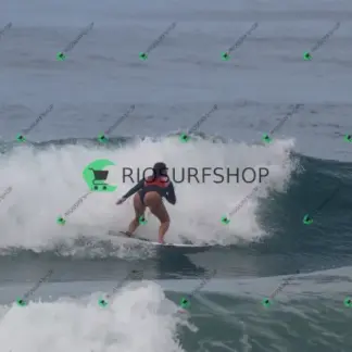 Foto 27 - CCB 2026-03-04