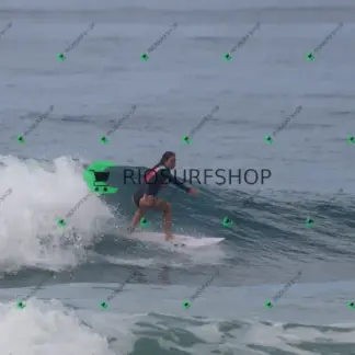 Foto 24 - CCB 2026-03-04